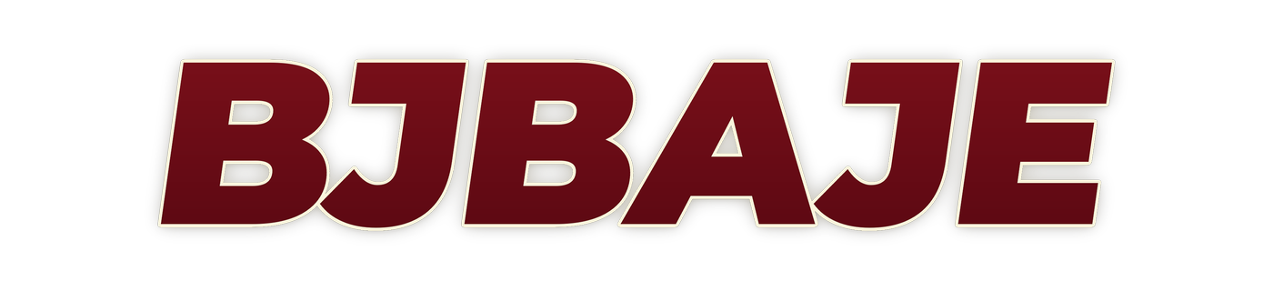 bjbaje